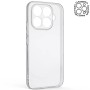 Чохол до мобільного телефона Armorstandart Air Xiaomi 17T 5G Camera Cover Clear (ARM90957)
