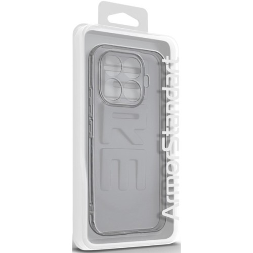 Чохол до мобільного телефона Armorstandart Air Xiaomi 17T 5G Camera Cover Clear (ARM90957)