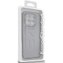 Чохол до мобільного телефона Armorstandart Air Xiaomi 17T 5G Camera Cover Clear (ARM90957)