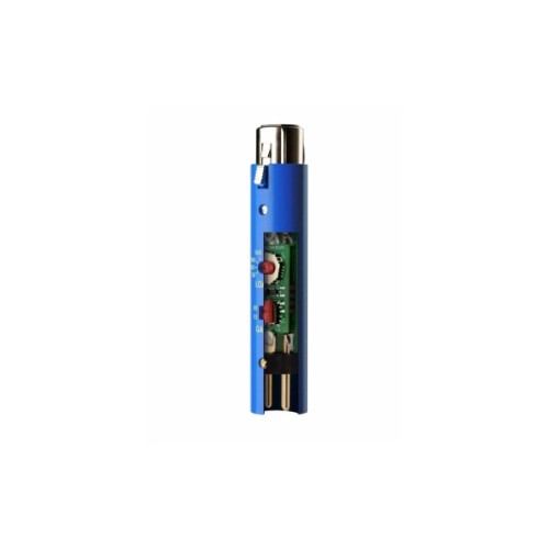 Мікрофон sE Electronics DM2 (528531)