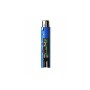Мікрофон sE Electronics DM2 (528531)
