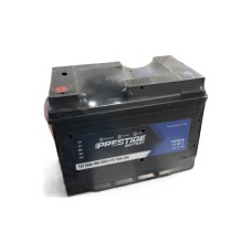 Акумулятор автомобільний Ako Prestige Asia 95Ah 760A +лів (1) N70/D31 (AKOPRESTIGE_82467)