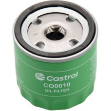 Фільтр масляний Castrol Filters CO0010