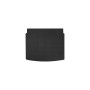 Килимок в багажник EVAtech Seat Ateca 2016+ SUV EU (ST42306B1RBB)