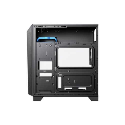 Корпус для ПК Gamemax Nova N5