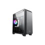 Корпус для ПК Gamemax Nova N5