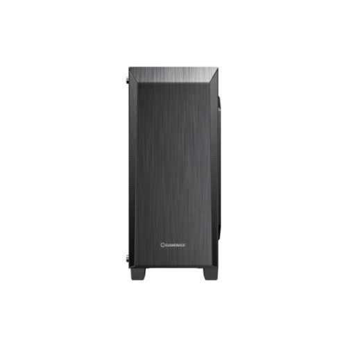 Корпус для ПК Gamemax Nova N5