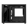 Корпус для ПК 1stPlayer Mi6-EV-BK
