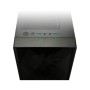 Корпус для ПК FSP CST130BASICB