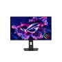 Монітор ASUS ROG Strix XG27ACDMS (90LM0B60-B01371)