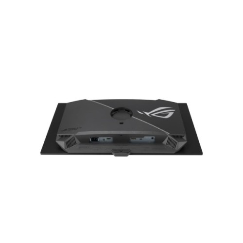 Монітор ASUS ROG Strix XG27ACDMS (90LM0B60-B01371)