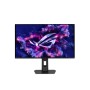 Монітор ASUS ROG Strix XG27ACDMS (90LM0B60-B01371)
