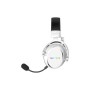 Навушники Hator Hypergang 3 Wireless White (ESH56)
