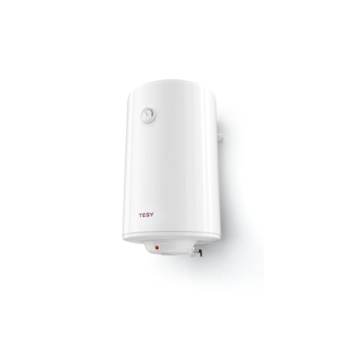 Бойлер Tesy SimpatEco CTV 1004415 D07 TRC (306325)