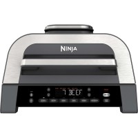 Електрогриль Ninja DG551EU