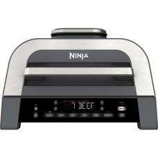 Електрогриль Ninja DG551EU