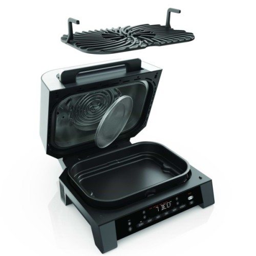 Електрогриль Ninja DG551EU