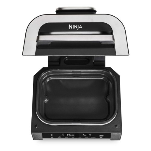 Електрогриль Ninja DG551EU