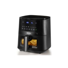 Мультипіч Ariete 4633 BL