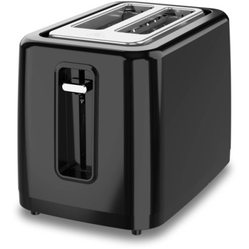 Тостер AENO ATS0002B