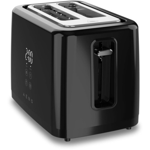 Тостер AENO ATS0002B
