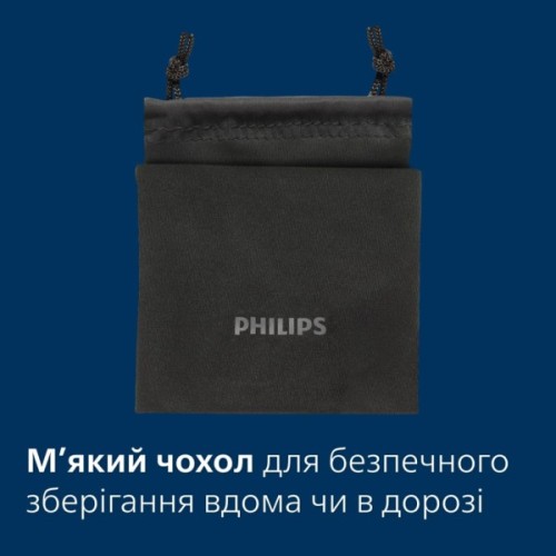 Електробритва Philips S3242/12