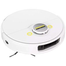 Пилосос Karcher RCV 5 (1.269-640.0)