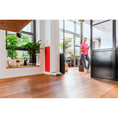 Пилосос Karcher RCV 5 (1.269-640.0)