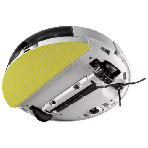 Пилосос Karcher RCV 5 (1.269-640.0)