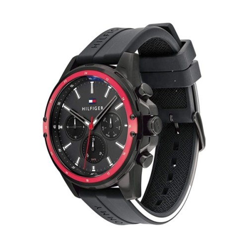 Наручний годинник Tommy Hilfiger 1791793