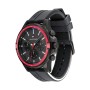 Наручний годинник Tommy Hilfiger 1791793