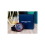 Наручний годинник Tommy Hilfiger 1791793