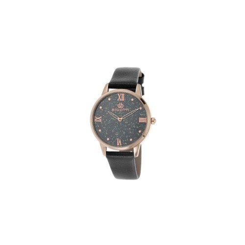 Наручний годинник Bigotti BG.1.10098-5