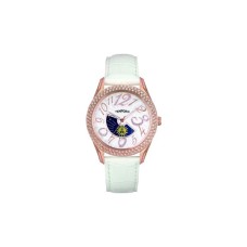 Наручний годинник Temporis T020LS.03