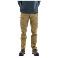 Штани Turbat Forester 2 Mns gargoyle brown XXXL (012.004.4326)