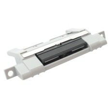 Гальмівний майданчик HP LJ 1320/1160/2400/2410 аналог RM1-1298/FM2-6707/FM2-6009 Welldo (RM1-1298-WDS)