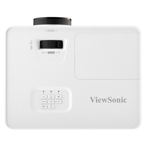 Проектор ViewSonic PX704HD (VS19746)