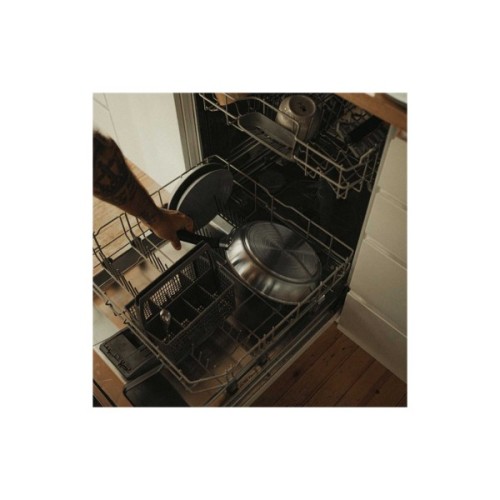 Сковорода Fiskars Functional Form 20 см (1072249)