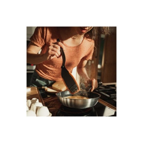 Сковорода Fiskars Functional Form 20 см (1072249)