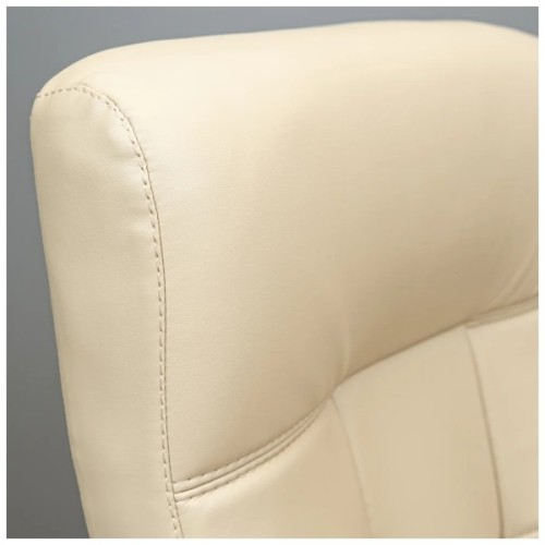 Офісне крісло Richman Вірджинія Вуд M-2 (Anyfix) Роккі 06 + Бук (R00000048689)