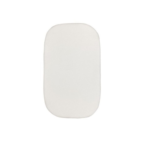 Ліжечко Espiro люлька TULLY 07 TIMBER GREY (5905683800020)