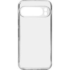 Чохол до мобільного телефона Drobak Acrylic with Airbag Google Pixel 10 Pro 5G (858514)