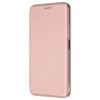 Чохол до мобільного телефона Armorstandart G-Case Xiaomi Redmi 15C 4G / Poco C85 4G Rose Gold (ARM87098)