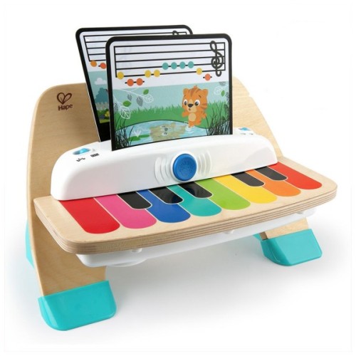 Розвиваюча іграшка Baby Einstein Піаніно Magic Touch (11649)
