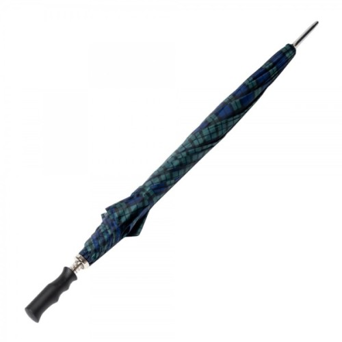 Парасоля Incognito Сімейна Гольфер 27 S617 Black Watch (S617-037324)