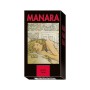 Карти Таро Scarabeo Таро Еротичне Таро Манара (Erotic Tarot of Manara) (EX186MU)