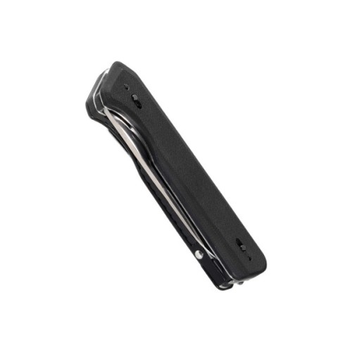 Мультитул Roxon KS (S501U)