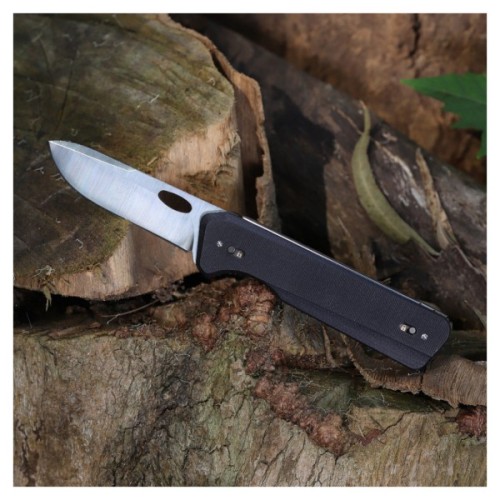 Мультитул Roxon KS (S501U)