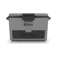 Термобокс Ninja FrostVault 47L Hard Cooler Grey (FB151EUGY)