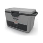 Термобокс Ninja FrostVault 47L Hard Cooler Grey (FB151EUGY)